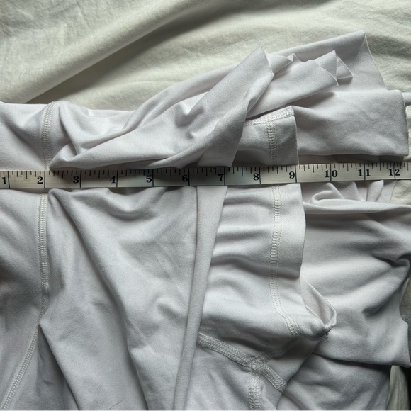 Triple Flip Girls Dance  Skort - Picture 6 of 7